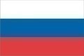 Государственные закупки информация о размещении заказов. Российская федерация Государственные закупки информация о размещении заказов. Российская федерация