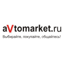 Зарубежные легковые автомобили. Продажа. Покупка. Лучшие предложения!